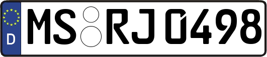 MS-RJ0498