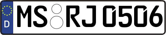 MS-RJ0506