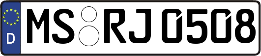 MS-RJ0508