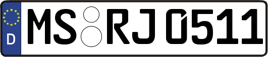 MS-RJ0511