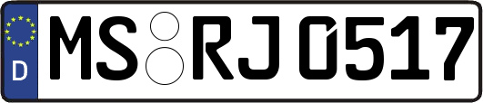 MS-RJ0517