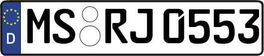 MS-RJ0553