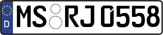 MS-RJ0558