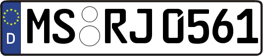 MS-RJ0561