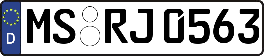 MS-RJ0563