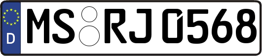 MS-RJ0568