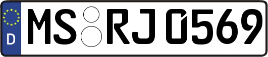 MS-RJ0569