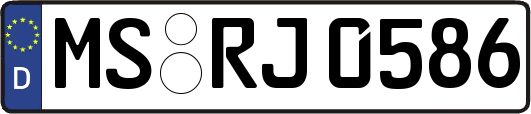MS-RJ0586