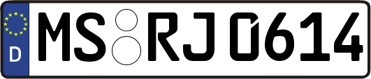 MS-RJ0614