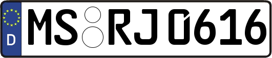 MS-RJ0616