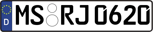 MS-RJ0620