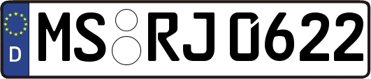 MS-RJ0622