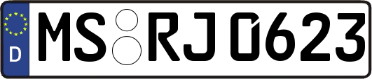 MS-RJ0623