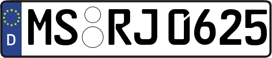 MS-RJ0625