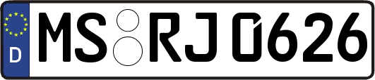 MS-RJ0626