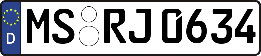 MS-RJ0634