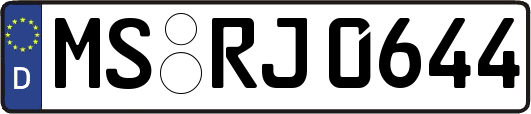 MS-RJ0644