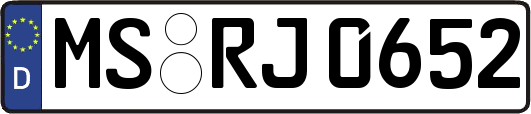 MS-RJ0652