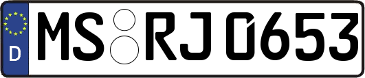 MS-RJ0653
