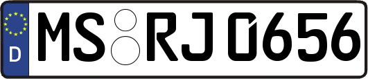 MS-RJ0656