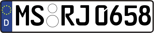 MS-RJ0658