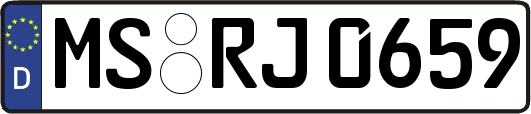MS-RJ0659
