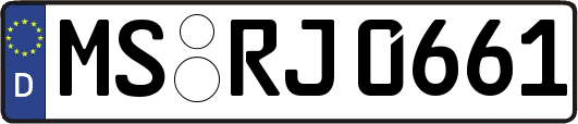 MS-RJ0661