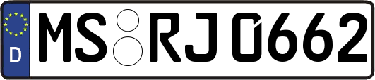 MS-RJ0662