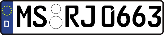 MS-RJ0663