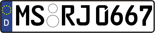 MS-RJ0667