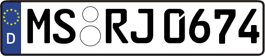 MS-RJ0674