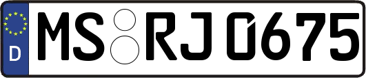 MS-RJ0675