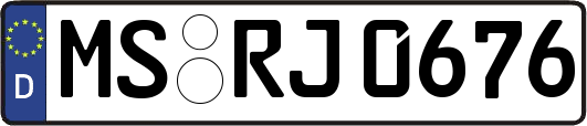 MS-RJ0676