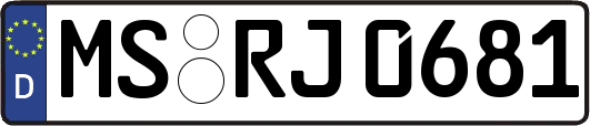 MS-RJ0681
