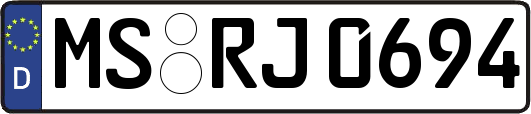 MS-RJ0694