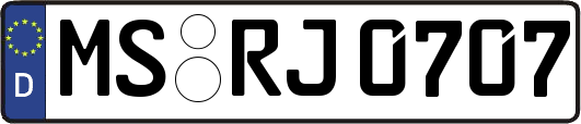 MS-RJ0707