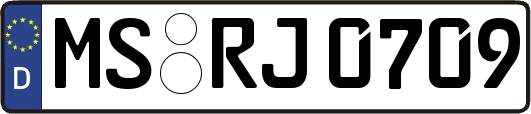 MS-RJ0709