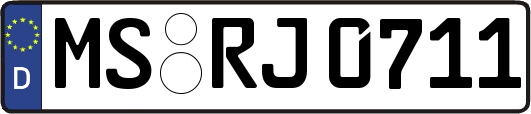MS-RJ0711