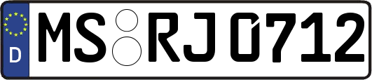 MS-RJ0712