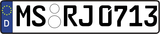 MS-RJ0713