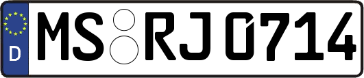 MS-RJ0714