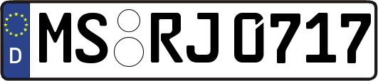 MS-RJ0717