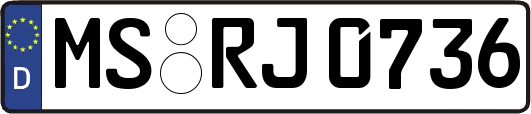 MS-RJ0736