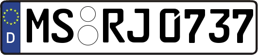 MS-RJ0737