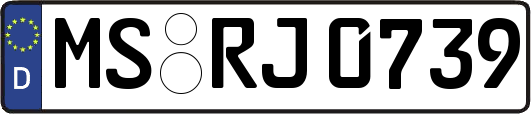 MS-RJ0739
