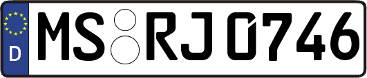 MS-RJ0746