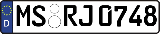 MS-RJ0748