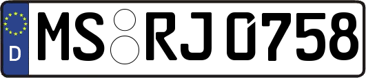 MS-RJ0758