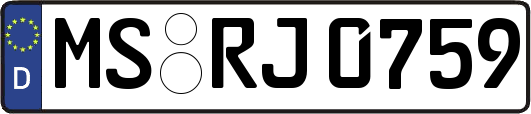 MS-RJ0759