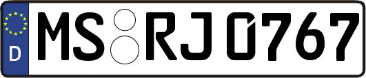 MS-RJ0767